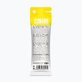 Energetinis gelis 226ERS High Fructose Gel 80g citrina 2