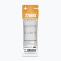 Energetinis gelis 226ERS High Fructose Gel 80g Aštrus sausainis 2