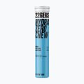 Papildas 226ERS Hydrazero Chew Salts 13 tablečių tropical