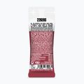 Energetinis gelis 226ERS High Energy XS 45 g caffeine cherry 2