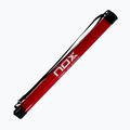 Tuba NOX Ball Collecting Tube red 2