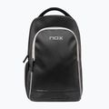 Padelio kuprinė NOX Pro Series 28 l black