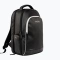 Padelio kuprinė NOX Pro Series 28 l black 2