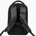 Padelio kuprinė NOX Pro Series 28 l black 3