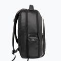 Padelio kuprinė NOX Pro Series 28 l black 4