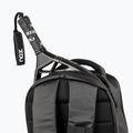 Padelio kuprinė NOX Pro Series 28 l black 5