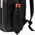 Padelio kuprinė NOX Pro Series 28 l black 6