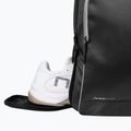 Padelio kuprinė NOX Pro Series 28 l black 7