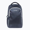 Kuprinė padelio raketėms NOX Pro Series 28 l blue