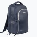 Kuprinė padelio raketėms NOX Pro Series 28 l blue 2
