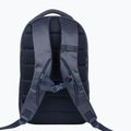 Kuprinė padelio raketėms NOX Pro Series 28 l blue 3