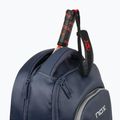 Kuprinė padelio raketėms NOX Pro Series 28 l blue 5