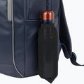 Kuprinė padelio raketėms NOX Pro Series 28 l blue 7