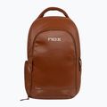 Padelio kuprinė NOX Pro Series 28 l camel