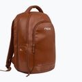 Padelio kuprinė NOX Pro Series 28 l camel 2