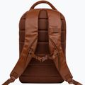 Padelio kuprinė NOX Pro Series 28 l camel 3