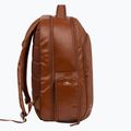 Padelio kuprinė NOX Pro Series 28 l camel 4