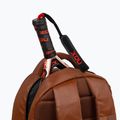 Padelio kuprinė NOX Pro Series 28 l camel 5