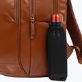 Padelio kuprinė NOX Pro Series 28 l camel 6