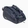 Krepšys padelio raketėms NOX Pro Series Padelbag 38 l blue 2