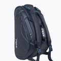 Krepšys padelio raketėms NOX Pro Series Padelbag 38 l blue 3