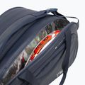 Krepšys padelio raketėms NOX Pro Series Padelbag 38 l blue 5