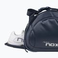Krepšys padelio raketėms NOX Pro Series Padelbag 38 l blue 7