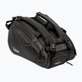 Padelio krepšys NOX Pro Series 38 l black