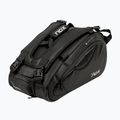 Padelio krepšys NOX Pro Series 38 l black 2