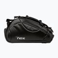 Padelio krepšys NOX Pro Series 38 l black 3