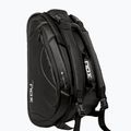 Padelio krepšys NOX Pro Series 38 l black 4