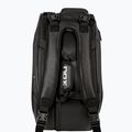 Padelio krepšys NOX Pro Series 38 l black 5