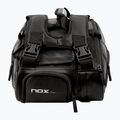 Padelio krepšys NOX Pro Series 38 l black 6