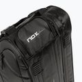 Padelio krepšys NOX Pro Series 38 l black 7