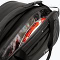 Padelio krepšys NOX Pro Series 38 l black 8
