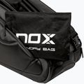 Padelio krepšys NOX Pro Series 38 l black 9
