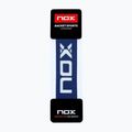 Apsauginė juosta NOX Frame Protector blue