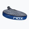 Apsauginė juosta NOX Frame Protector blue 2