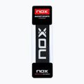 Apsauginė juosta NOX Frame Protector black