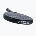 Apsauginė juosta NOX Frame Protector black 2