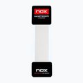 Apsauginė juosta NOX Frame Protector transparent