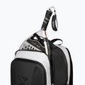 Kuprinė padelio raketėms NOX Luxury Master Series Backpack 30 l white/black 10