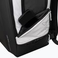 Kuprinė padelio raketėms NOX Luxury Master Series Backpack 30 l white/black 11
