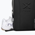 Kuprinė padelio raketėms NOX Luxury Master Series Backpack 30 l white/black 12