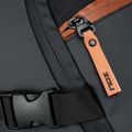 Kuprinė padelio raketėms NOX Luxury Open Series Backpack 30 l black/brown 11