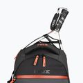 Kuprinė padelio raketėms NOX Luxury Open Series Backpack 30 l black/red 7