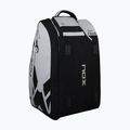 Padelio krepšys NOX AT10 Competition XL Compact 80 l grey/black 5