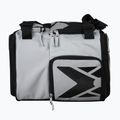 Padelio krepšys NOX AT10 Competition XL Compact 80 l grey/black 8