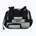 Padelio krepšys NOX AT10 Competition XL Compact 80 l grey/black 9