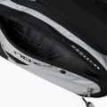 Padelio krepšys NOX AT10 Competition XL Compact 80 l grey/black 12
